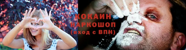 СК Абдулино